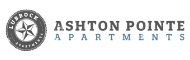 Ashton Pointe