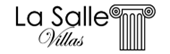 LaSalle Villas