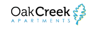 Oak Creek Apartments