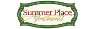 Summer Place