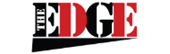 The Edge