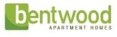 Bentwood Apartments