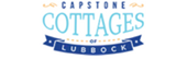 Capstone Cottages 