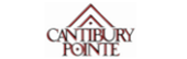 Cantibury Pointe