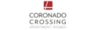 Coronado Crossing