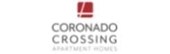 Coronado Crossing