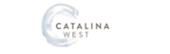 Catalina West