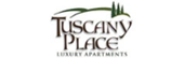 Tuscany Place