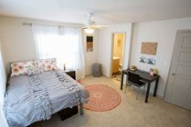 lubbock-off-campus-apartments-townhome-007A0008_171108