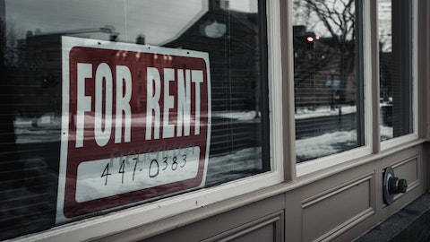 for rent Lubbock