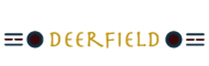 Deerfield Village 