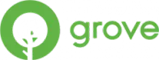 The Grove