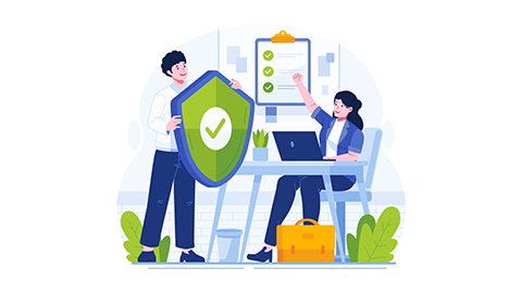 Insurance Guide 