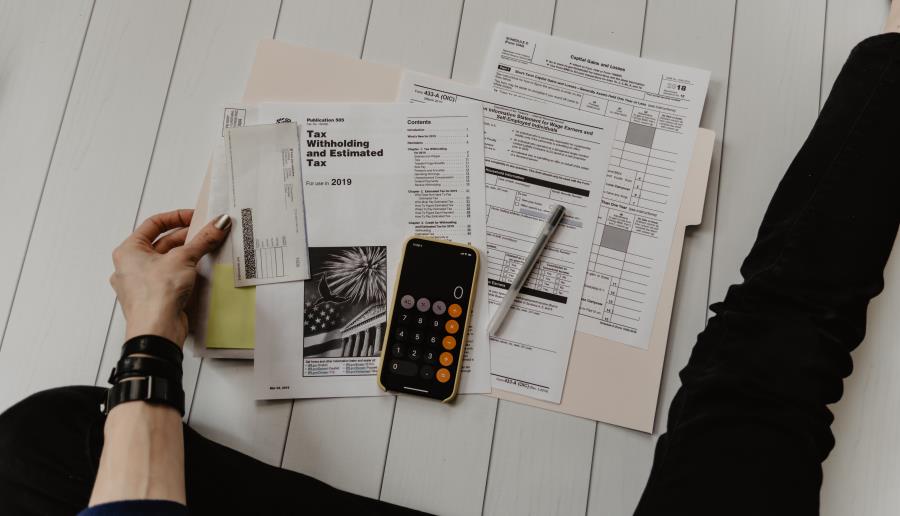 renting on a budget lubbock