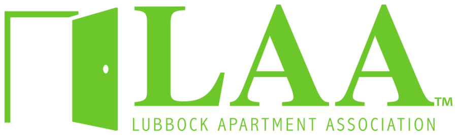 LAA Logo