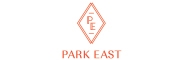 Park East