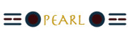 Pearl