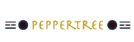 Peppertree 