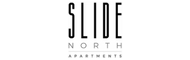 Slide North
