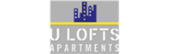 ULOFTS Apartments