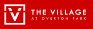The Village logo