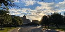 1 Bedroom Apartments Near TTU