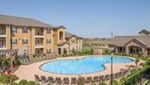 Pet Friendly Apartments near Texas Tech