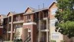 Balconies and Patios