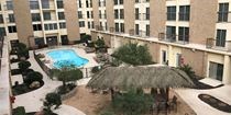 Lubbock, TX Student Apartments near Texas Tech University